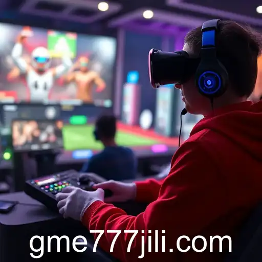 gme777