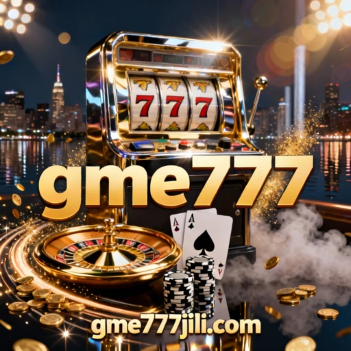 gme777