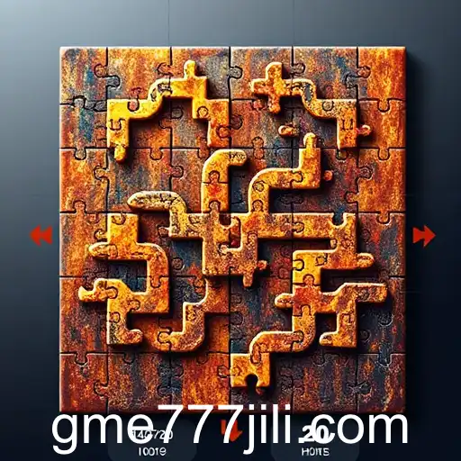 Revival of Online Gaming in 2025