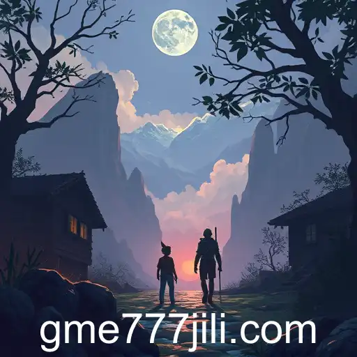 The Rise of GME777 and Its Impact on Online Gaming